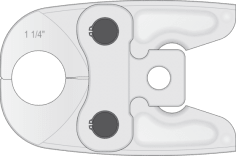 heatlink 11635 image 1