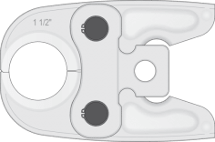 heatlink 11641 image 1