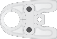 heatlink 11654w image 1