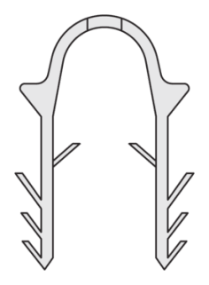 heatlink 89252 image 1