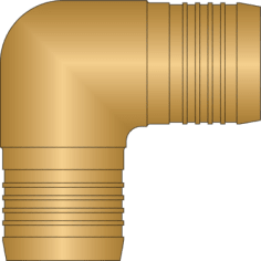 heatlink 28054nl image 1