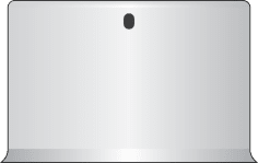 heatlink 24250 image 1