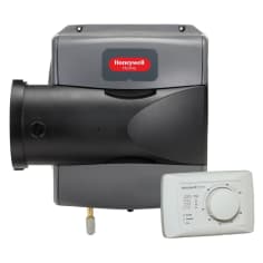 honeywell he100c1001/u image 1