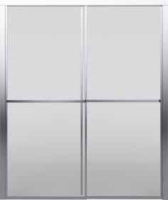 mirolin rt60fps image 1