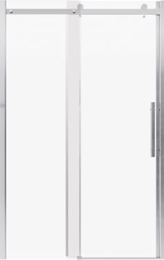 mirolin rt48fps image 1