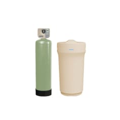 watergroup 2120 image 1