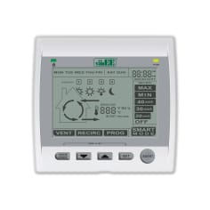 broan s97019785 image 1