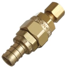 dahl 520-px3-30 image 1