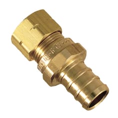 dahl 520-px3-31 image 1