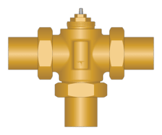 heatlink 63732 image 1