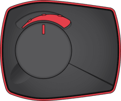 heatlink 58131 image 1