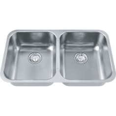 kil rdu1831-7 image 1