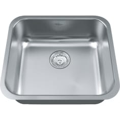 kil rsu1820-7 image 4