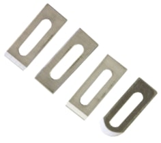 ideal l-9225 image 1