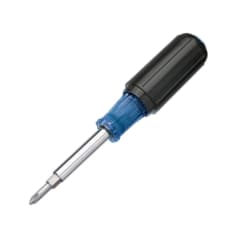 ideal 35-949 image 1