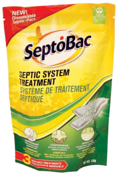 boshart 25-sb8 image 1