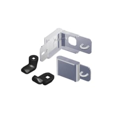 exm 880 plchq375 image 1