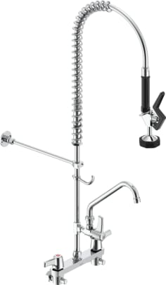 delta 55c1583 image 1