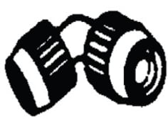 turnseal 5005 image 1