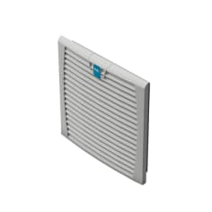 exm 880-gp325 image 1