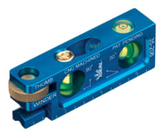 ideal 35-206 image 1