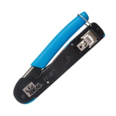 ideal 30-495 image 1