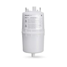 honeywell hm700acyl2/u image 1