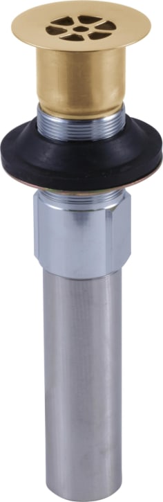 delta rp47648cz image 1