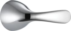 delta rp48717 image 1