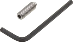 delta rp50953 image 1