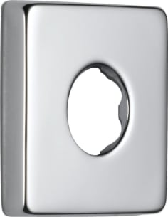 delta rp51034 image 1