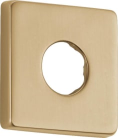 delta rp51034cz image 1