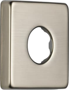 delta rp51034ss image 1