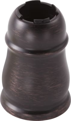 delta rp51481rb image 1