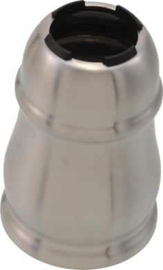 delta rp51481ss image 1