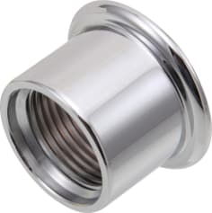 delta rp51917 image 1