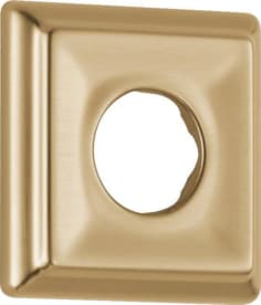 delta rp52144cz image 1