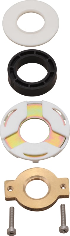 delta rp53212 image 1