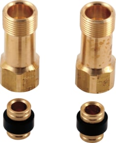 delta rp53468 image 1