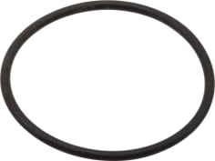delta rp54975 image 1