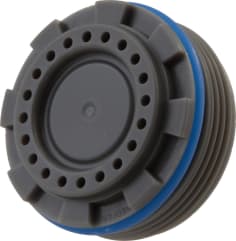 delta rp60729 image 1