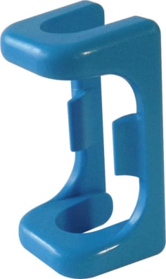 delta rp60911 image 1