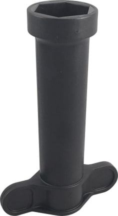 delta rp60924 image 1