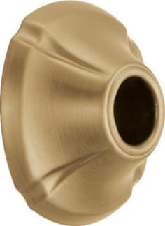 delta rp61266cz image 1