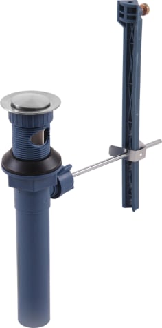 delta rp62472 image 1