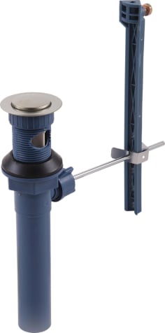 delta rp62472ss image 1