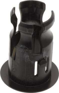 delta rp62777 image 1