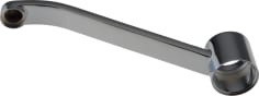 delta rp63131 image 1