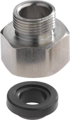 delta rp63265 image 1