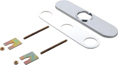 delta rp64070 image 1